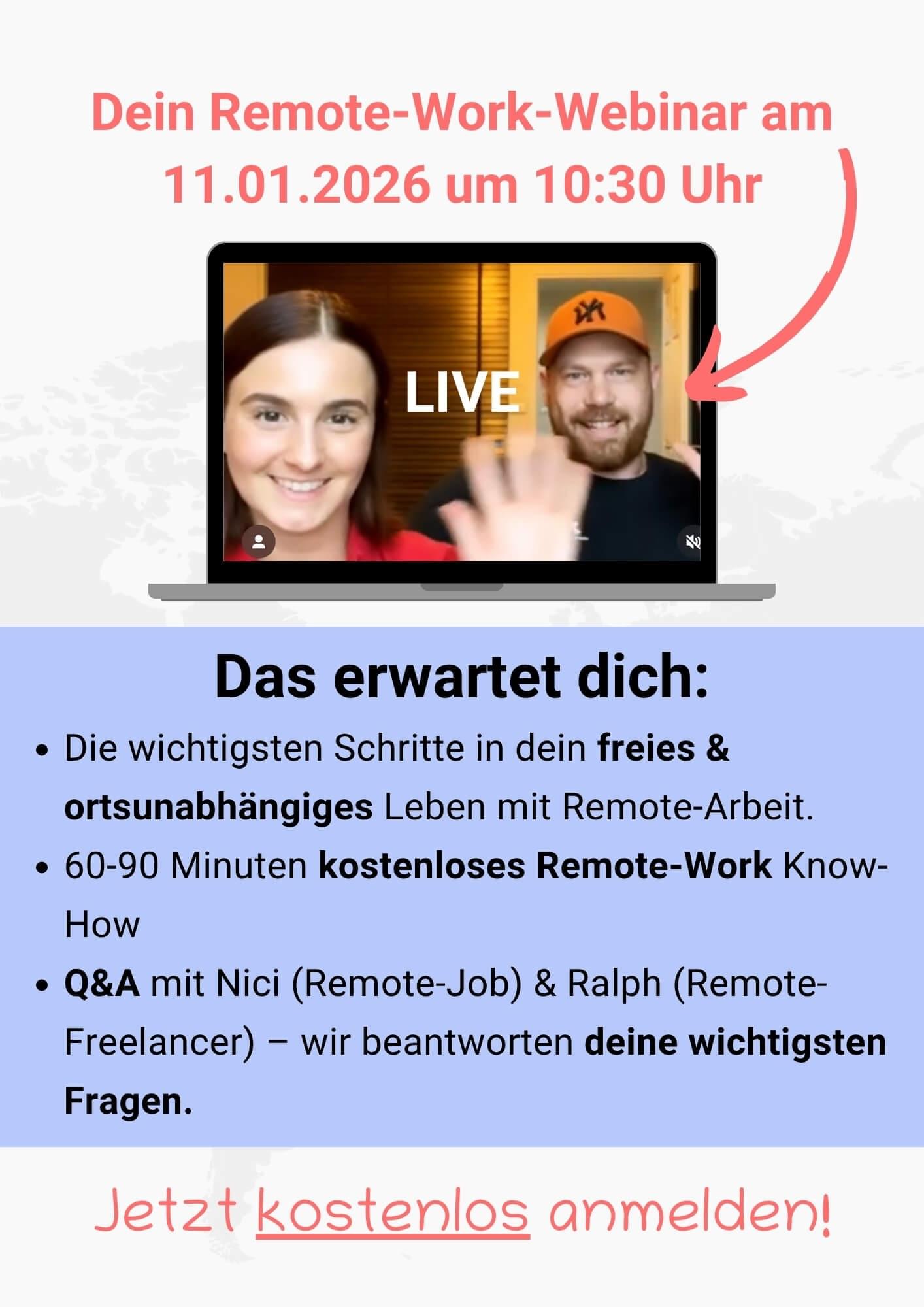 Mockup Webinar Februar 2024
