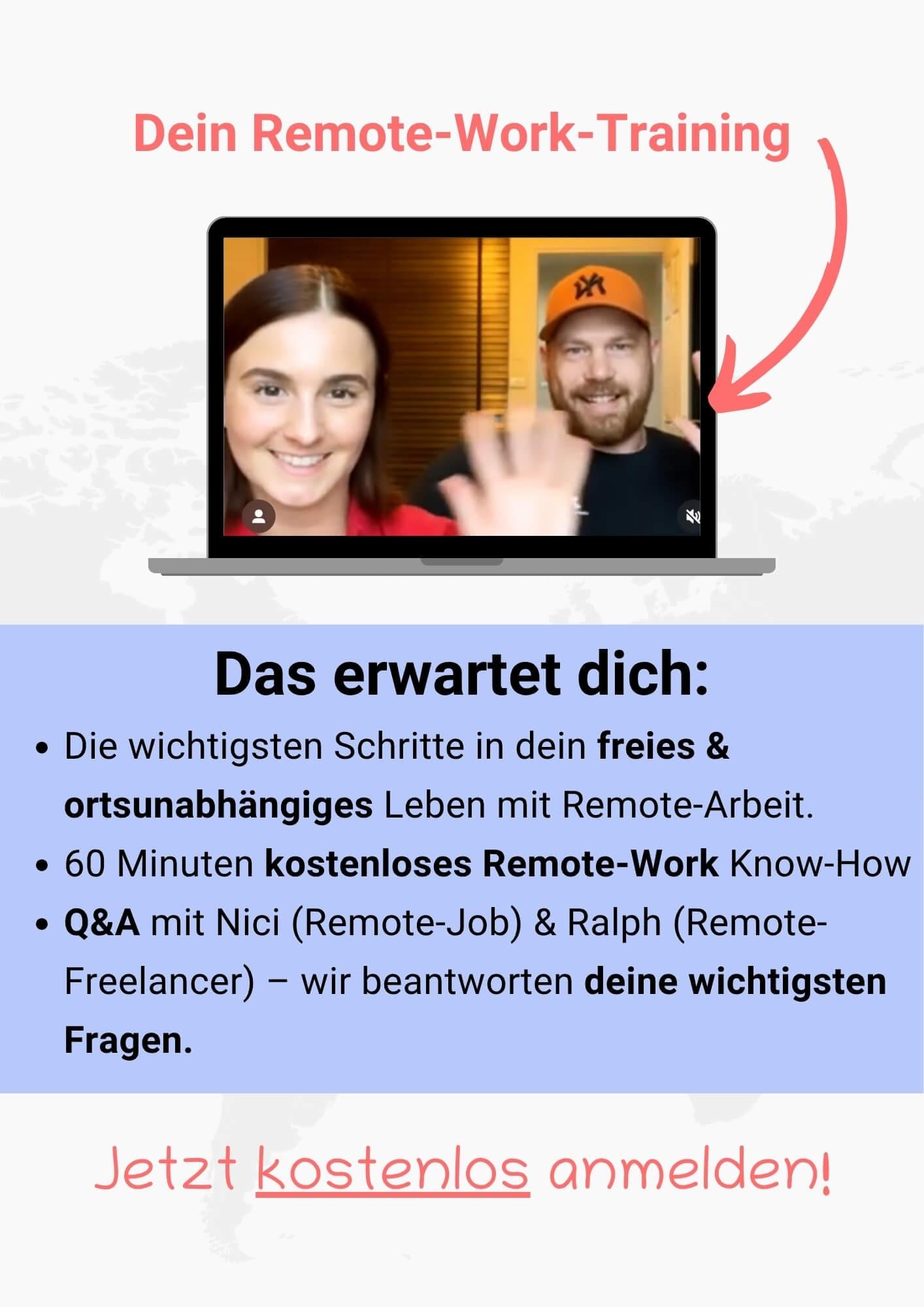 Mockup Webinar Februar 2024