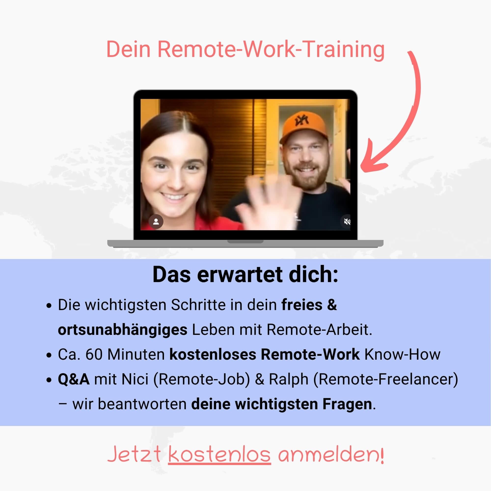 Mockup Webinar Februar 2024