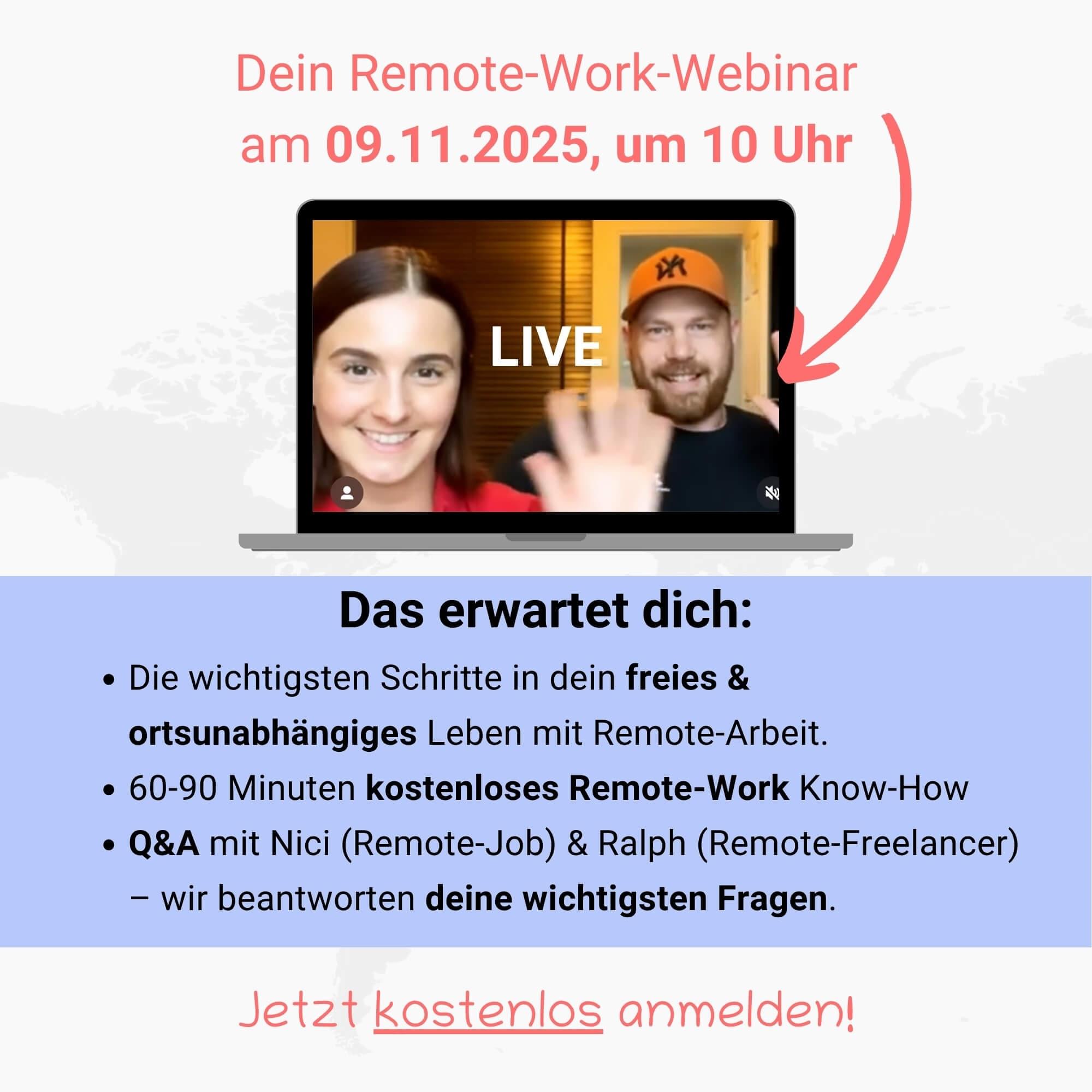 Mockup Webinar Februar 2024